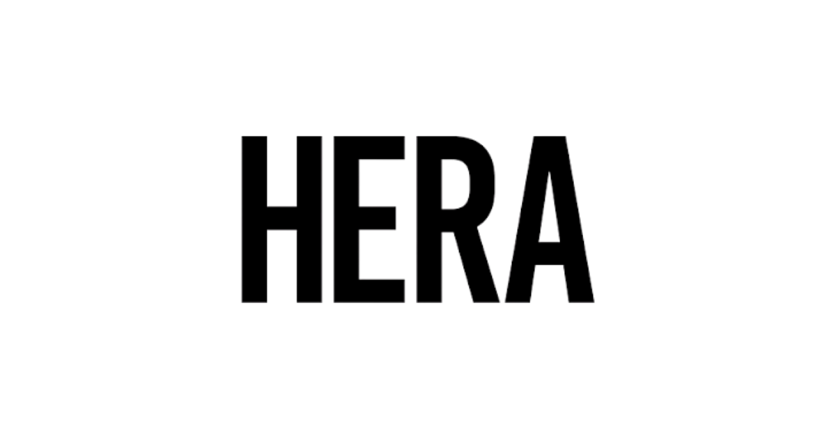 Hera