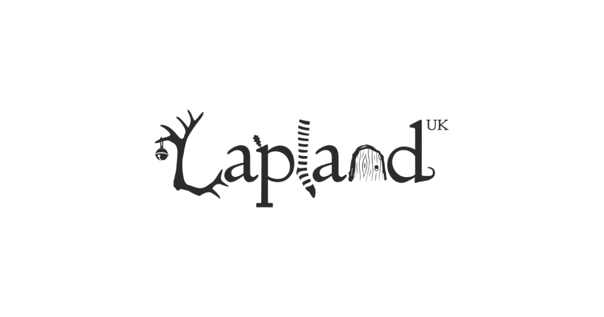 Lapland UK