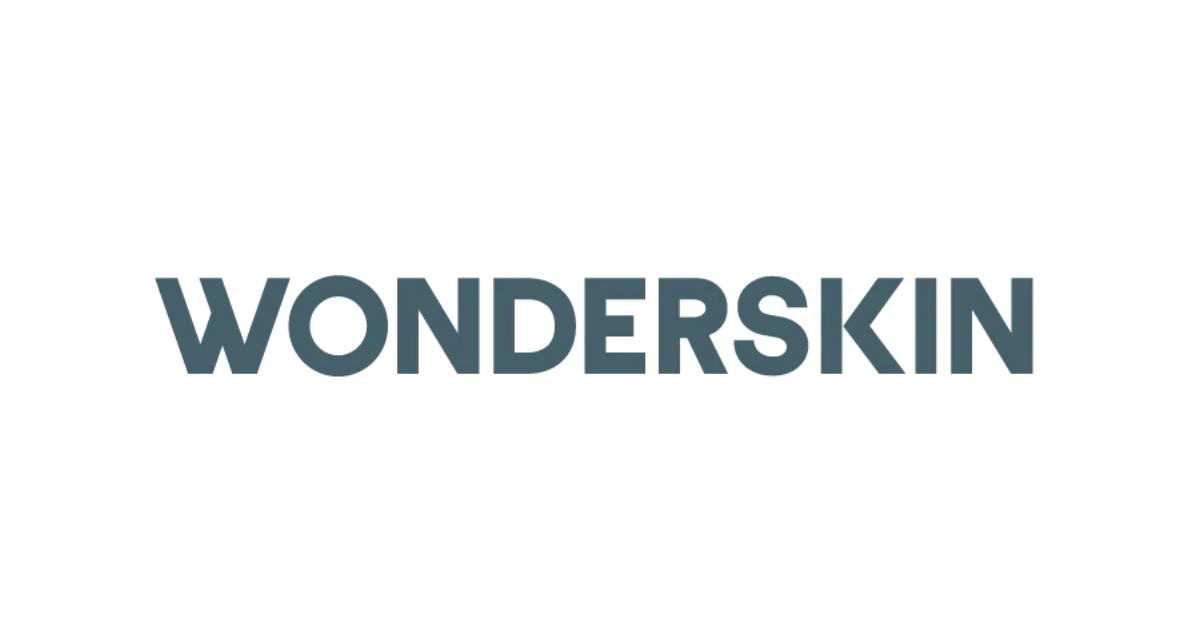 Wonderskin