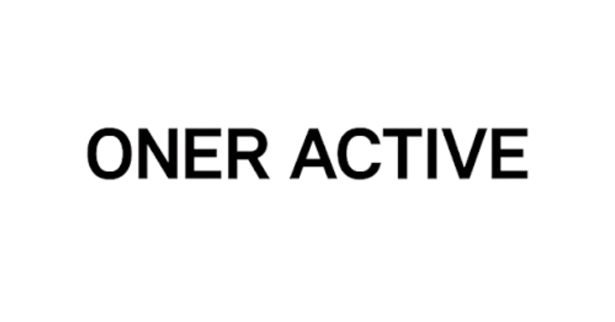 Oner Active